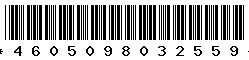 4605098032559