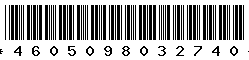 4605098032740