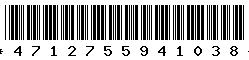 4712755941038