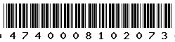 4740008102073