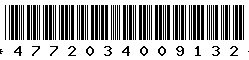 4772034009132