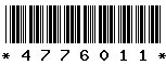 4776011