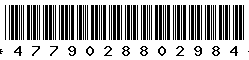 4779028802984