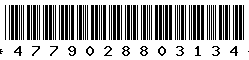 4779028803134