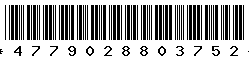 4779028803752