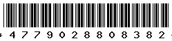 4779028808382