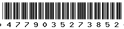 4779035273852