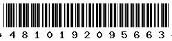 4810192095663