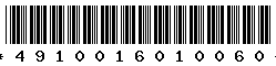 4910016010060