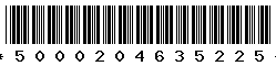 5000204635225