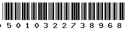 5010322738968