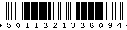 5011321336094