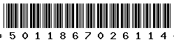 5011867026114