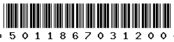 5011867031200