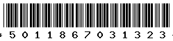 5011867031323