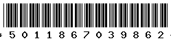 5011867039862