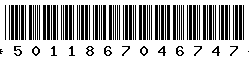 5011867046747