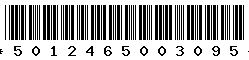 5012465003095