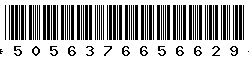 5056376656629