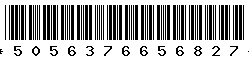 5056376656827