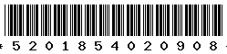 5201854020908