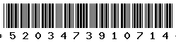 5203473910714