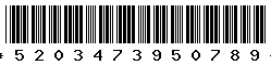 5203473950789