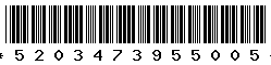 5203473955005