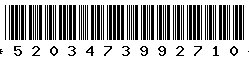 5203473992710