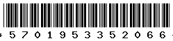 5701953352066