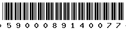 5900089140077