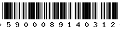 5900089140312