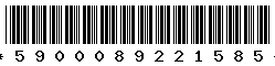 5900089221585