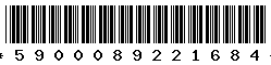 5900089221684