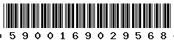 5900169029568