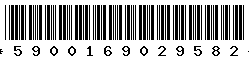 5900169029582