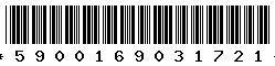 5900169031721