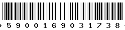 5900169031738