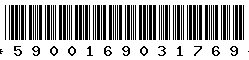 5900169031769