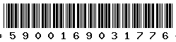 5900169031776