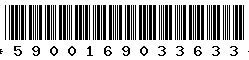 5900169033633