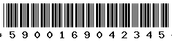 5900169042345