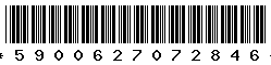 5900627072846