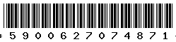 5900627074871