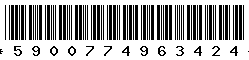 5900774963424