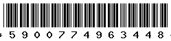 5900774963448