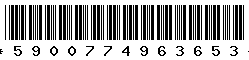 5900774963653