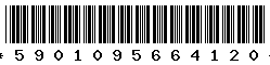 5901095664120