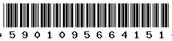 5901095664151