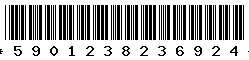 5901238236924